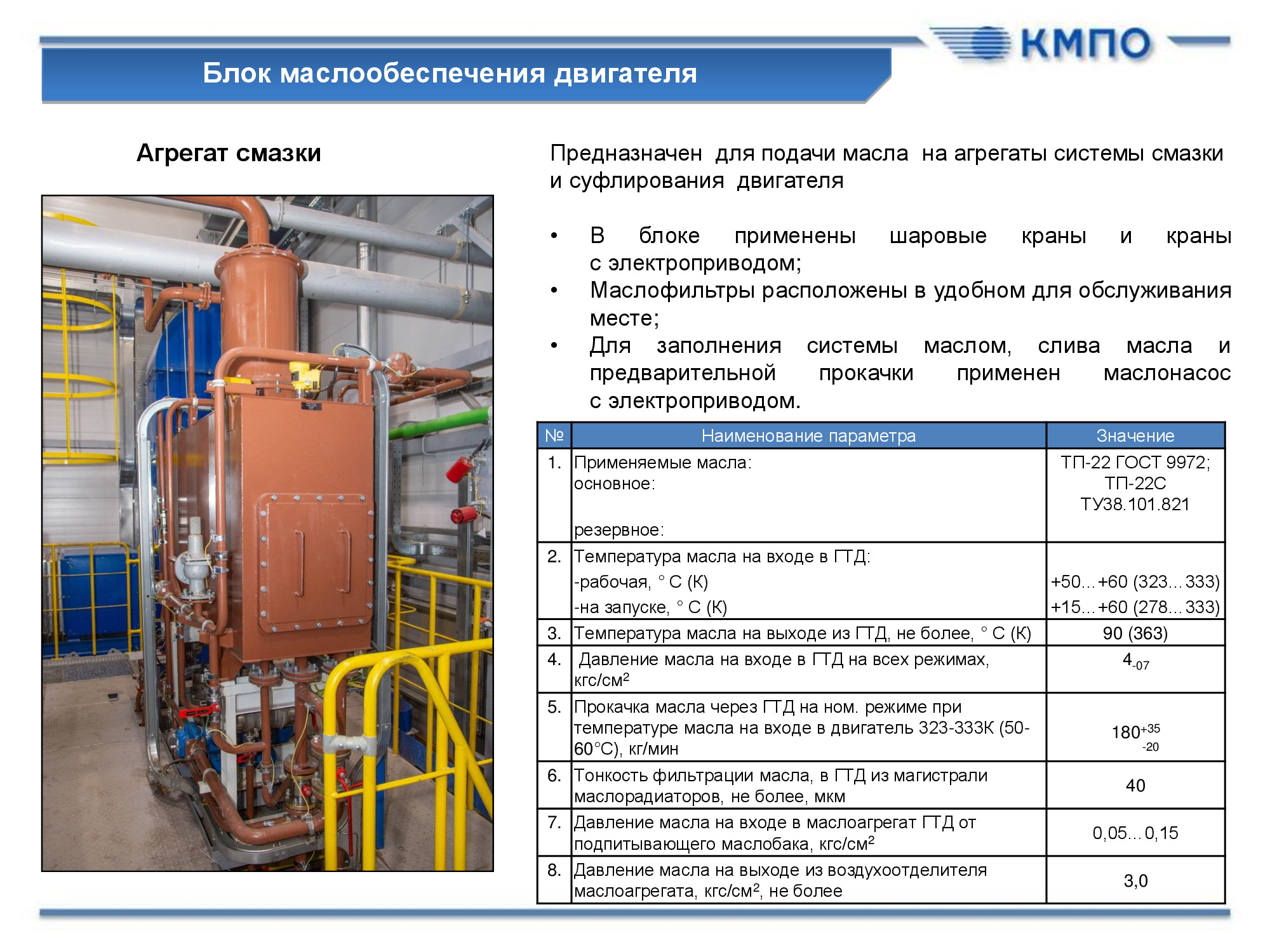 АО «Казанское моторостроительное производственное объединение» |  MadeIn.Tatarstan.Ru