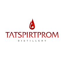  ''АО Tatspirtprom''