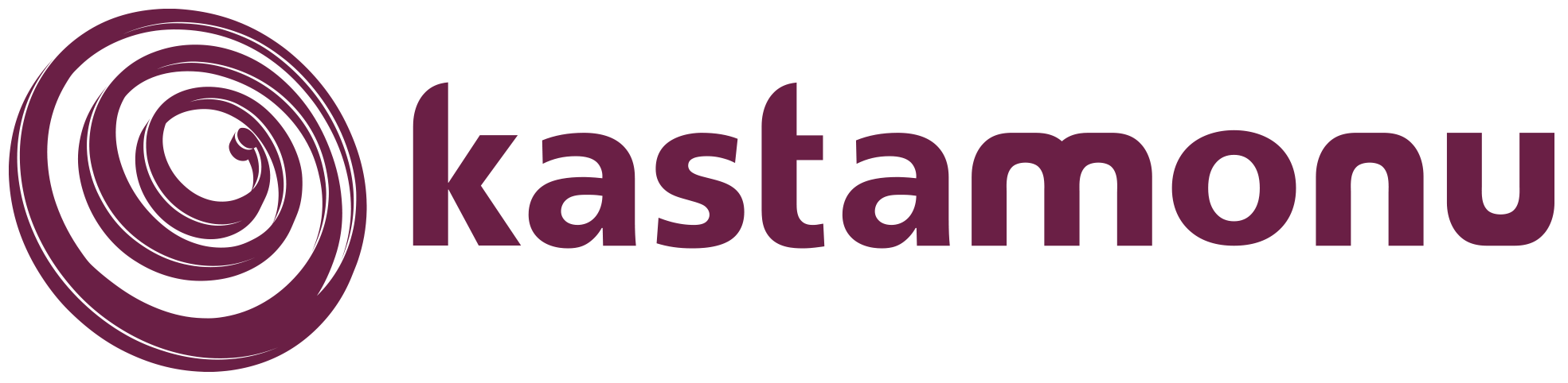  LLC Kastamonu Integrated Wood Industry