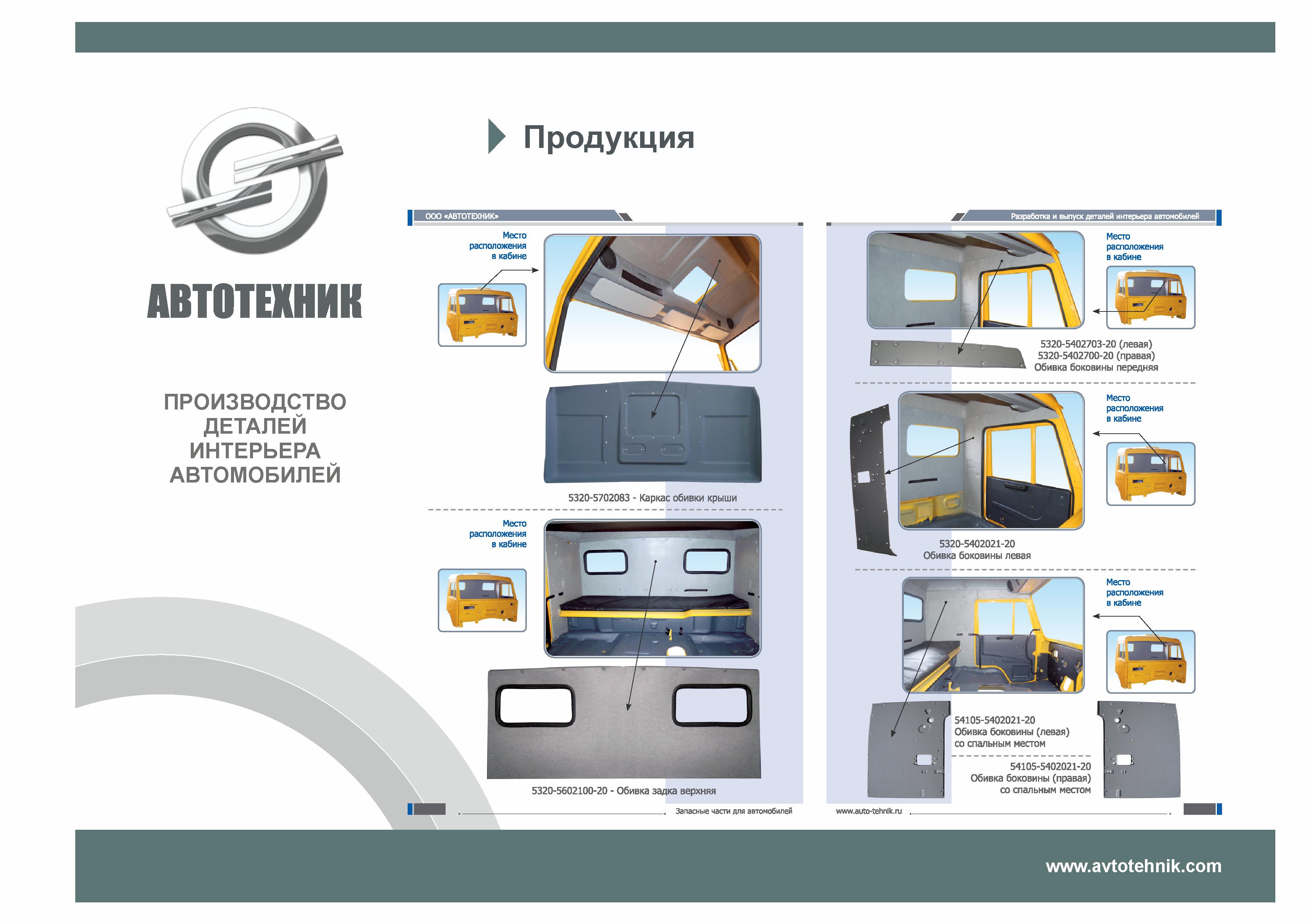 Автотехник челны. Обика кабинвыкамаз 53205. 53208400002 Обивка кабины КАМАЗ 5320. Обивка кабины КАМАЗ 5320. 54105-5602101.