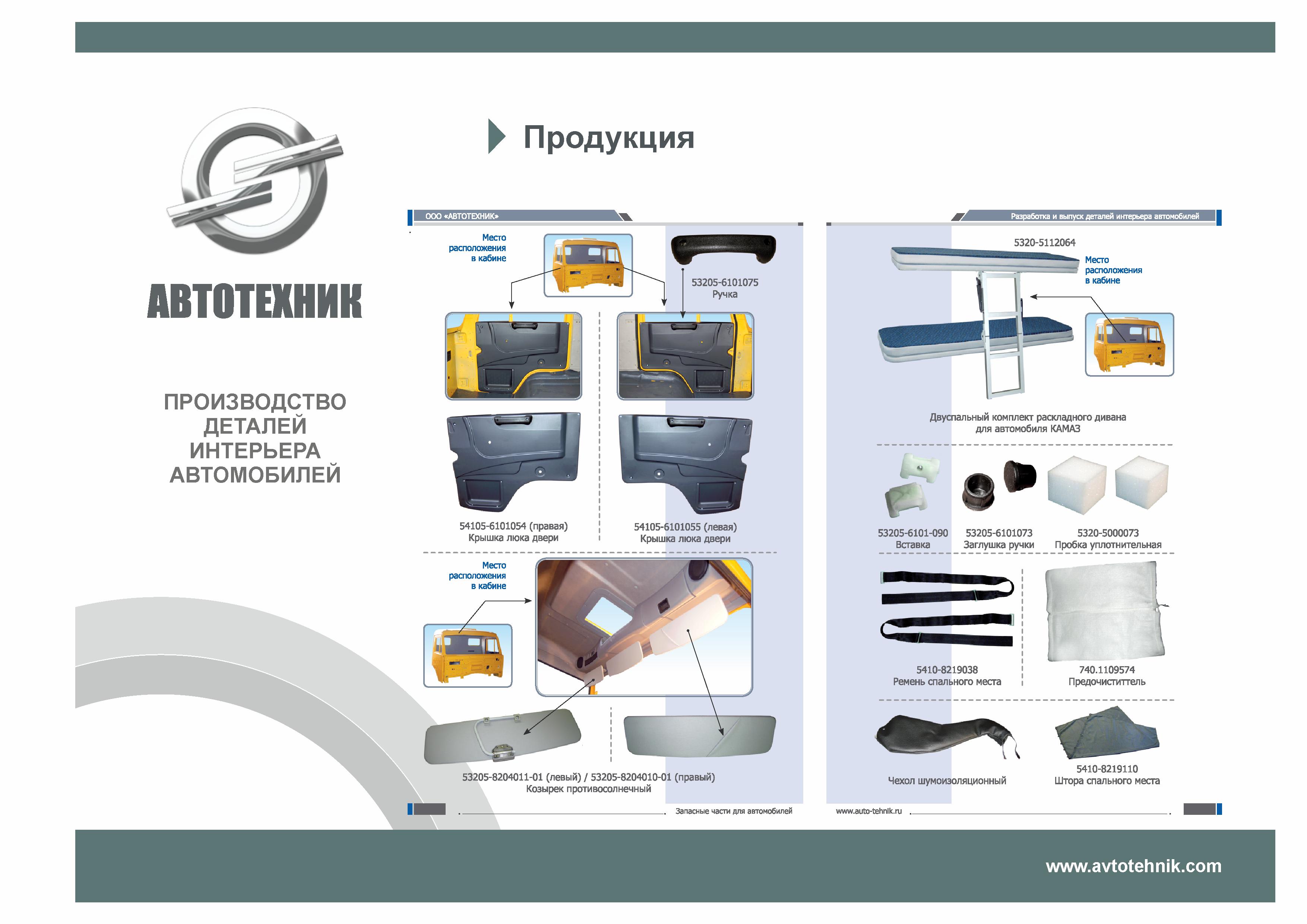 Автотехник челны. 5320-8204010-10. ООО автотехник Набережные Челны. ООО "автотехника". Название деталей интерьера автомобиля.