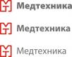  ООО "ПТО «МЕДТЕХНИКА» 