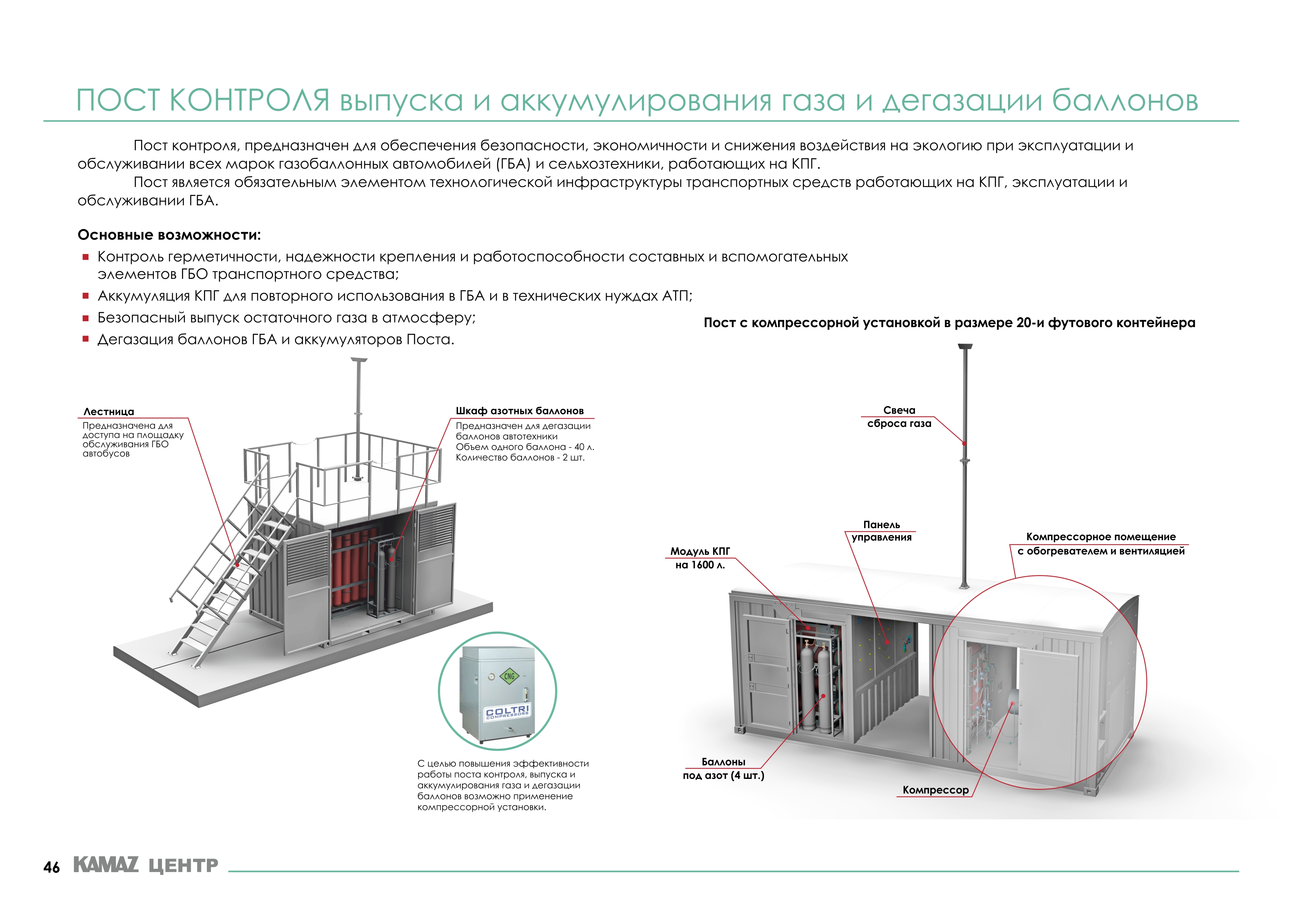 Пост контроля выпуска и аккумулирования газа и дегазации баллонов. Государственное казначейство америки. Контролируемой эмиссии. Осуществление контроля над денежной эмиссией. Контролируемой эмиссии.