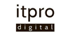  Digital-Agentstwo itpro 