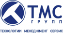  UK LLC "TMS GROUP"