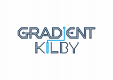  Gradient Kilby