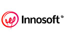  “Innosoft”有限责任公司