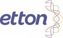  “Etton 集团”有限责任公司