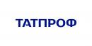  АО "ТАТПРОФ"