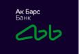  ''PAO AK BARS BANK''