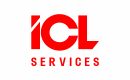  ICL Services 