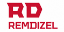  REMDIZEL