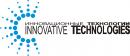  ''ООО Les technologies novatrices''