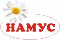  "НАМУС" ҖЧҖ
