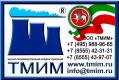   ‘TMİM’ Ltd.Ş. 