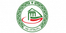  ''GAU (L'INSTITUTION PUBLIQUE AUTONOME) UGETZ RT'' 