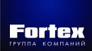  ‘Fortex’ Şirketler grubu  