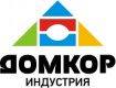  ООО "Домкор Индустрия"