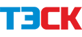  ООО "ТЭСК"