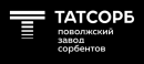  НПО ПЗС «ТАТСОРБ»