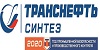  ООО "Транснефть - Синтез"