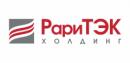  АО "РариТЭК Холдинг"