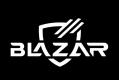  ООО "БЛАЗАР"