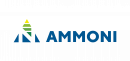  Ammoni