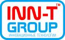  ООО «Инновационные технологии» 
