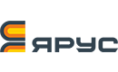  ООО ПКФ «ЯРУС»