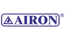  ООО «Айрон»