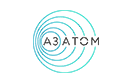  ООО «АЗ АТОМ»