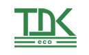  ООО «ТДК»